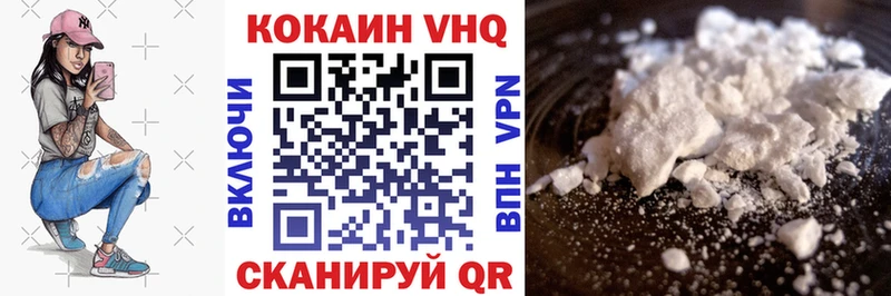 Купить где  Богородск  COCAIN Fish Scale 