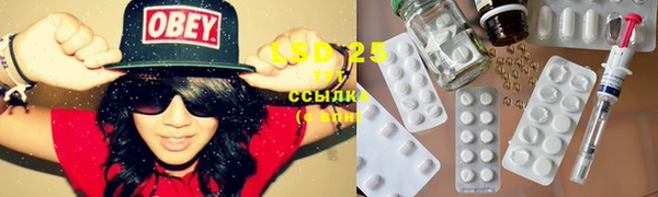 mdpv Богданович