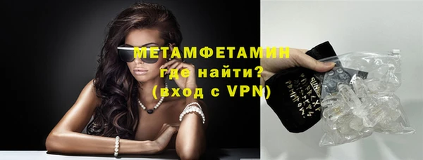 mdpv Богданович