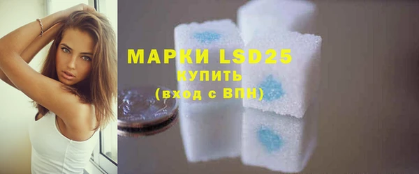 mdpv Богданович