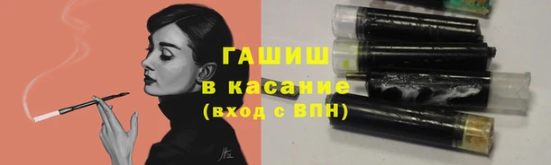 mdpv Богданович