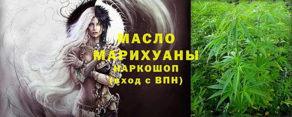 mdpv Богданович